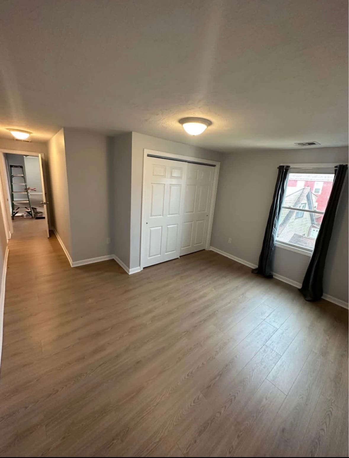 Building Photo - 28 Lexington St