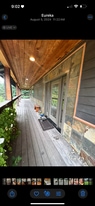 Building Photo - 4152 Williams St