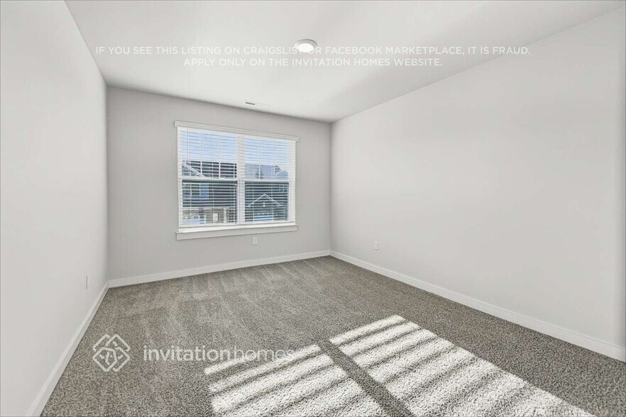 Building Photo - 784 Mickelson Wy