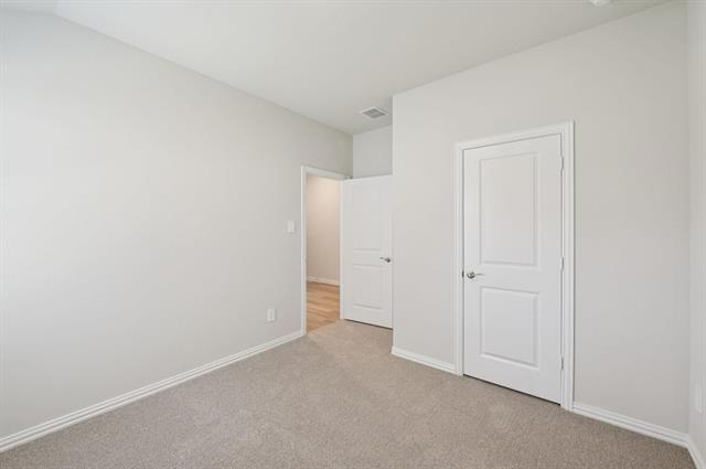 Building Photo - 514 River Rdg Dr