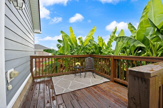 Building Photo - 4097 Loblolly Ln