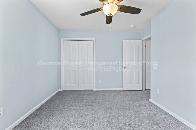 Building Photo - 312 Pebble Creek Dr