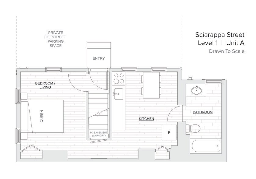 Building Photo - 98 Sciarappa St