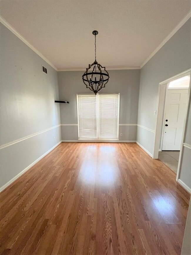 Building Photo - 1408 Squire Dudney Dr