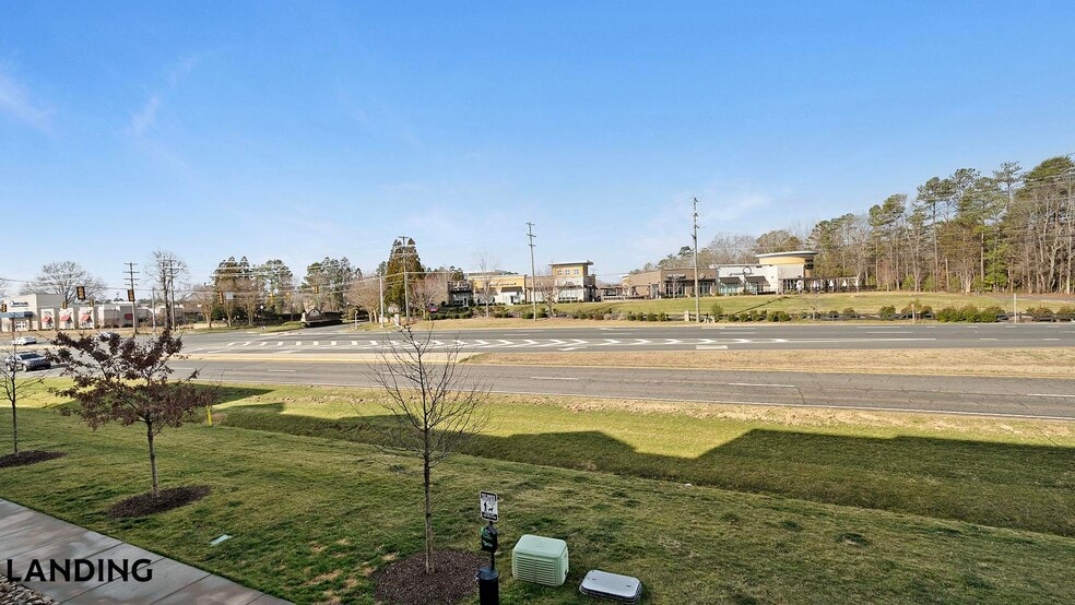 Building Photo - 5209 Craftsman Dr