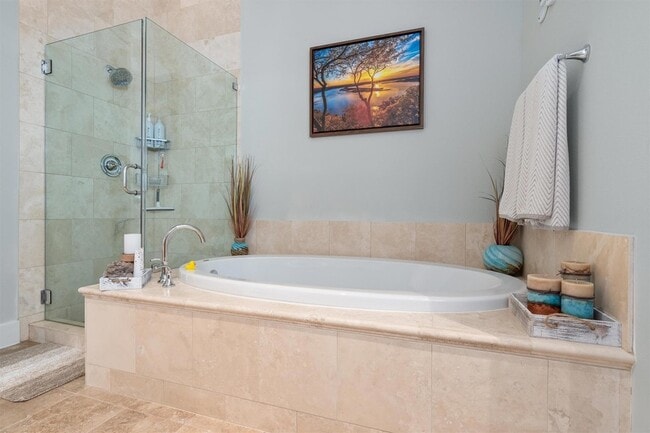 Building Photo - 1101 Ivean Pearson Rd