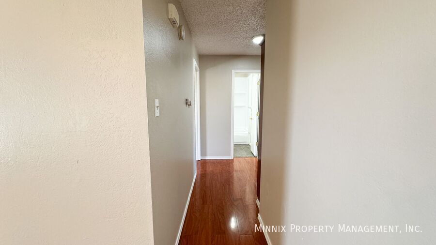 Building Photo - 2509 79th St