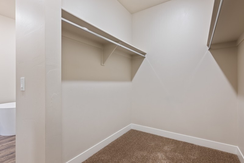 Building Photo - 280 W 2100 N