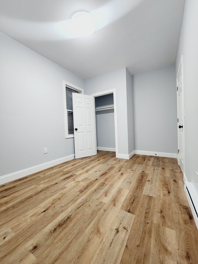 Unit 2 - 42 Stevens Ave