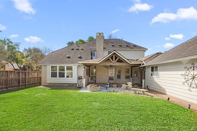 Building Photo - 12502 Pebble Way Ct