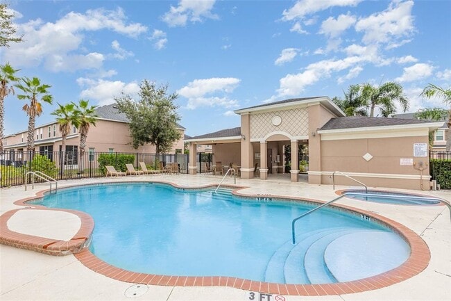 Building Photo - 1125 Grantham Dr