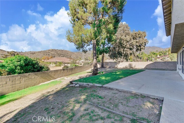 Building Photo - 2785 Westfield Pl