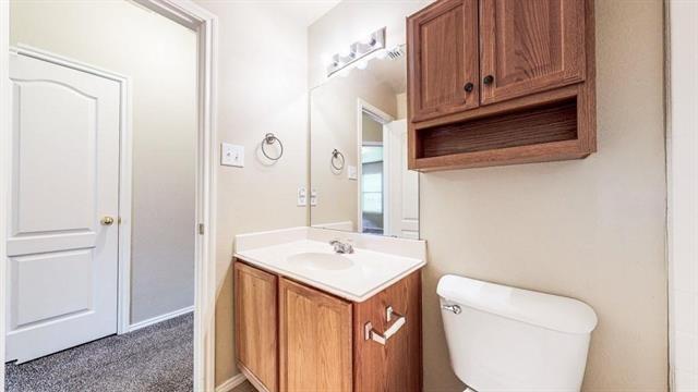 Building Photo - 301 Cookston Ln