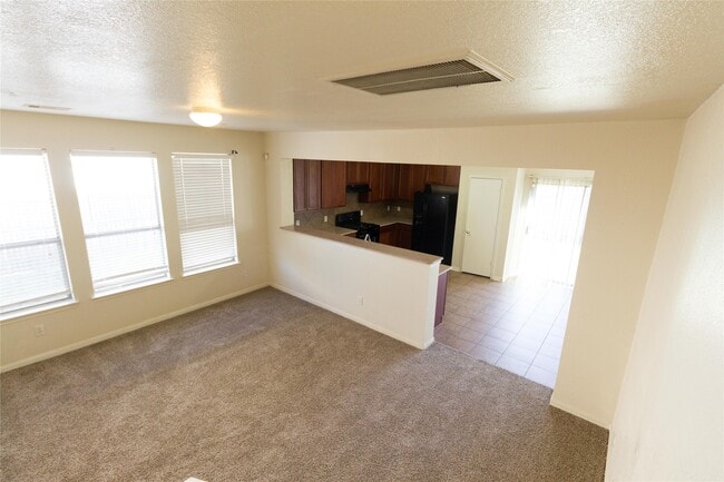 Building Photo - 8011 Singing Sonnet Ln