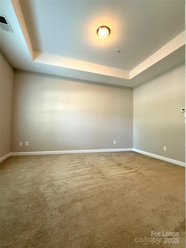 Building Photo - 11504 Amarone Dr