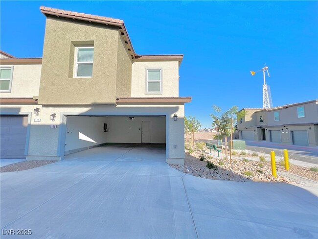 Building Photo - 9128 Rocky Raccoon St