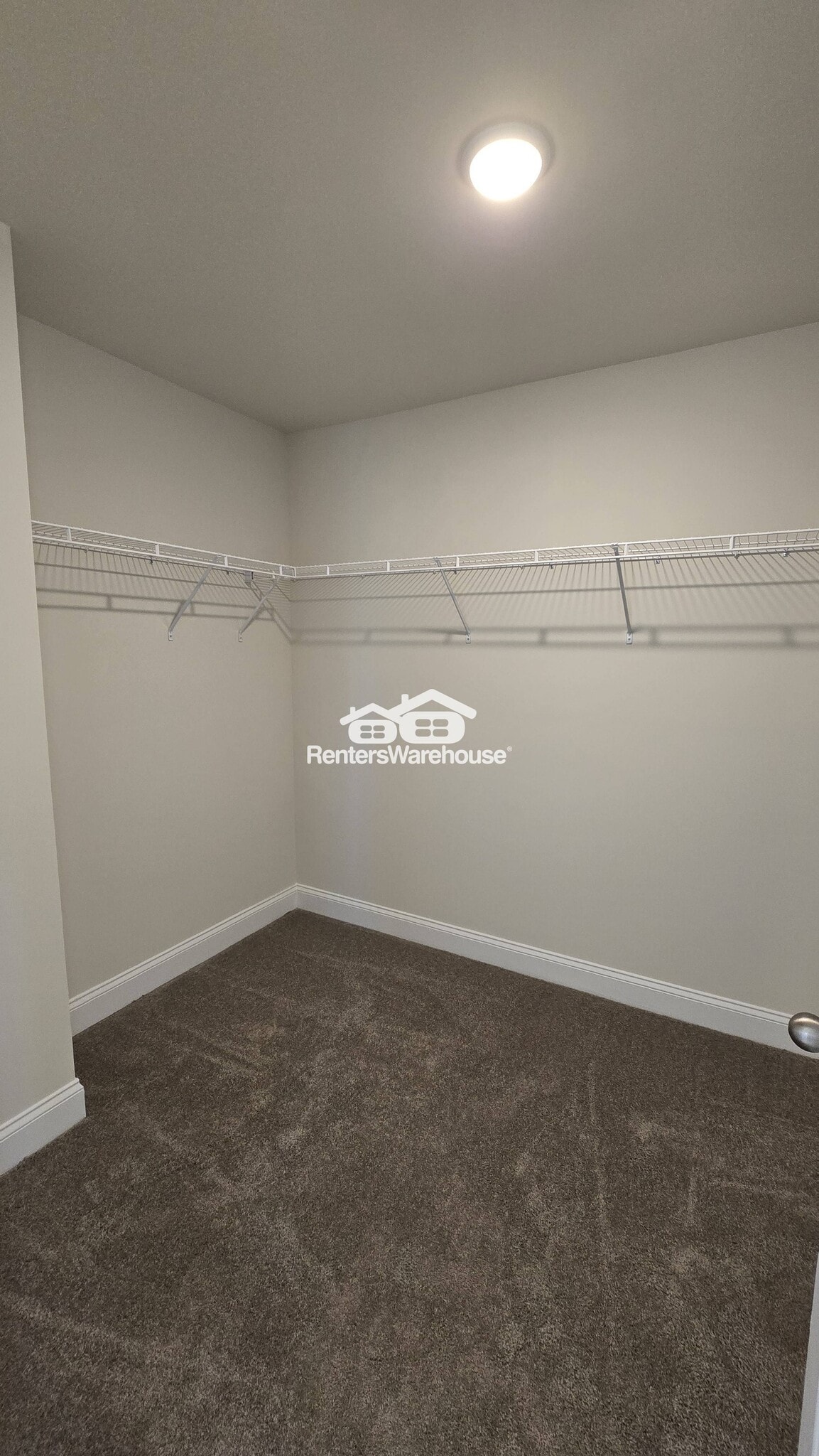 Building Photo - 1183 Sunny Valley Ln