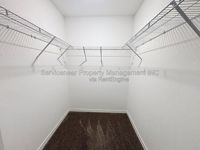 Building Photo - 5030 Wild Senna Blvd