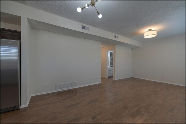 Building Photo - 2625 Chris Evert Pl