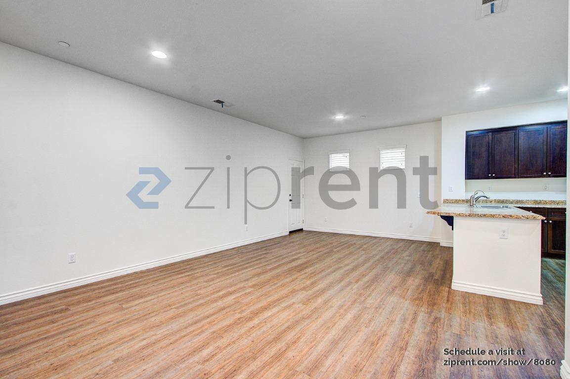 Building Photo - 7014 Logsdon Dr