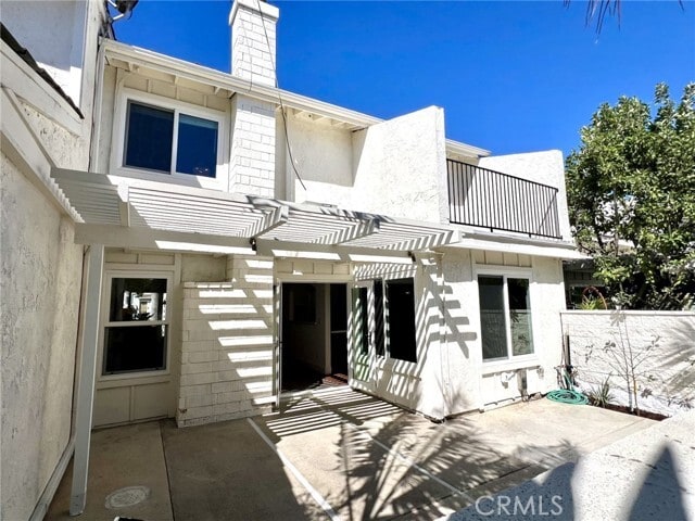 Building Photo - 33026 Lighthouse Ct