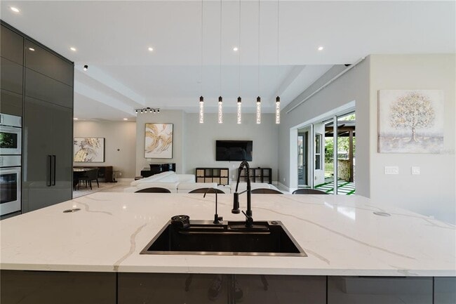 Building Photo - 1361 Whitney Isles Dr