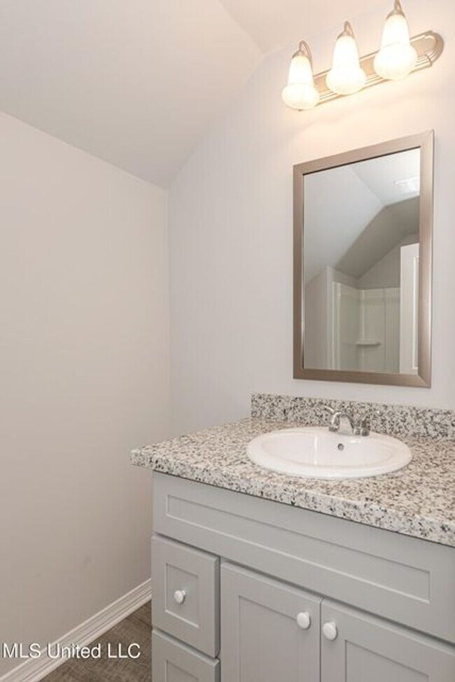Building Photo - 14180 Sanctuary Trails Dr