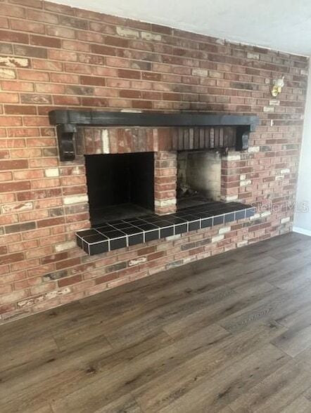 Building Photo - 3741 Kingsbury Dr