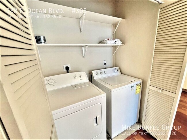 Building Photo - 388 E Ocean Blvd