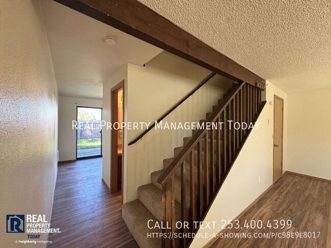 Building Photo - 1813 54th St Ct E