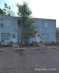 Building Photo - 4635 N Carefree Cir