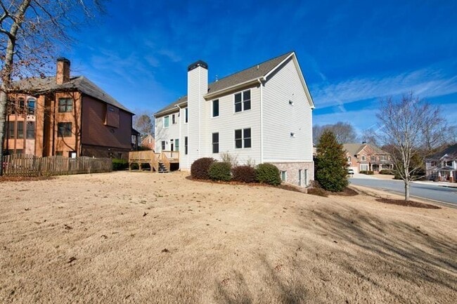 Building Photo - 1763 Crossvale Dr