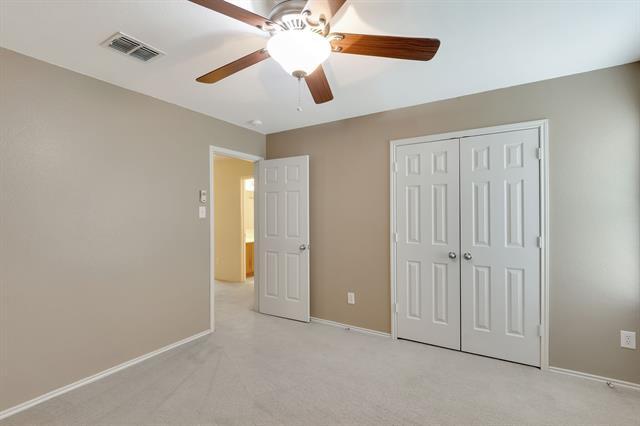 Building Photo - 12885 Pearson Dr