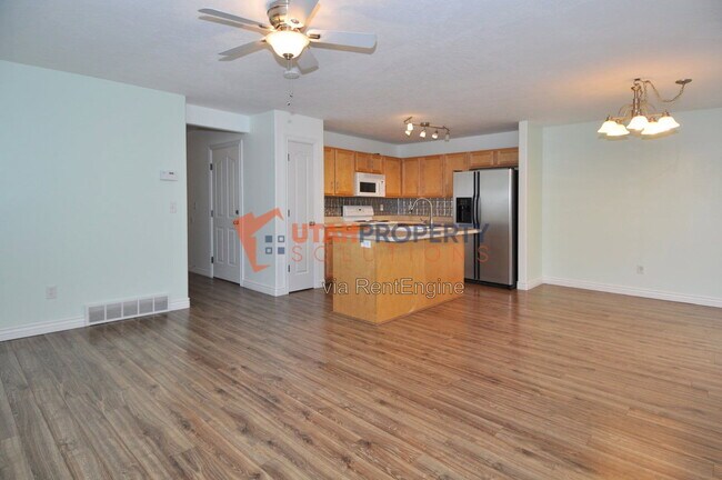Building Photo - 6698 Balfour Ln W