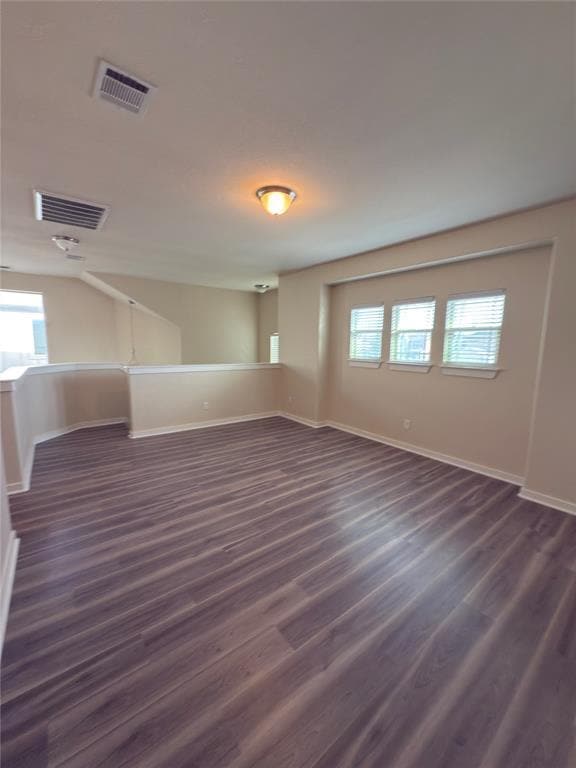 Building Photo - 3708 Tranquil Ln