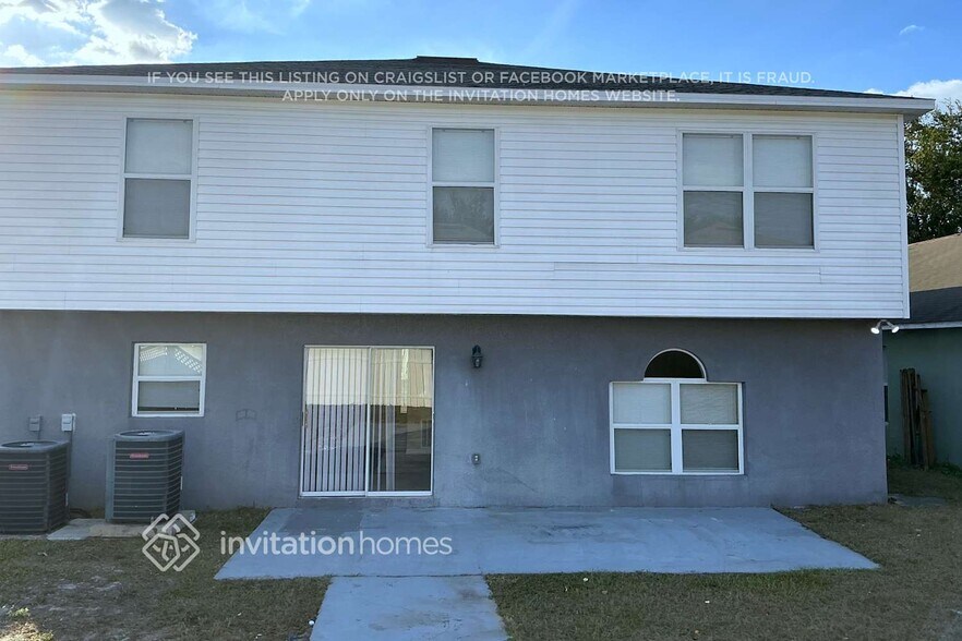 Building Photo - 10442 Fly Fishing St