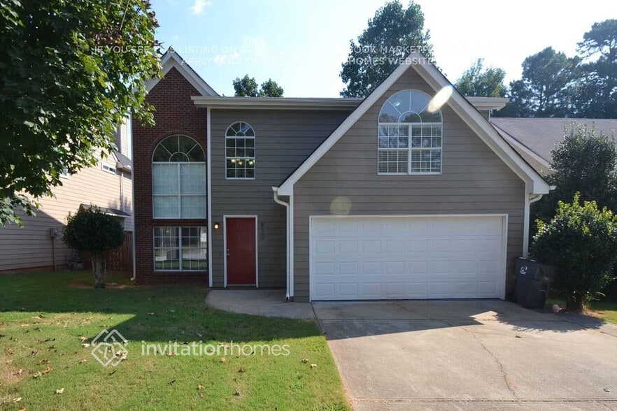 Primary Photo - 830 Ahearn Ct
