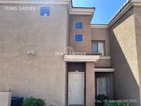 Building Photo - 1335 E June St