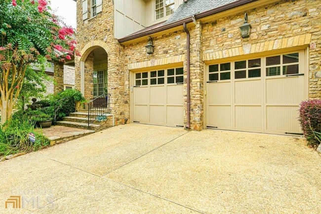 Building Photo - 1788 Buckhead Valley Ln NE