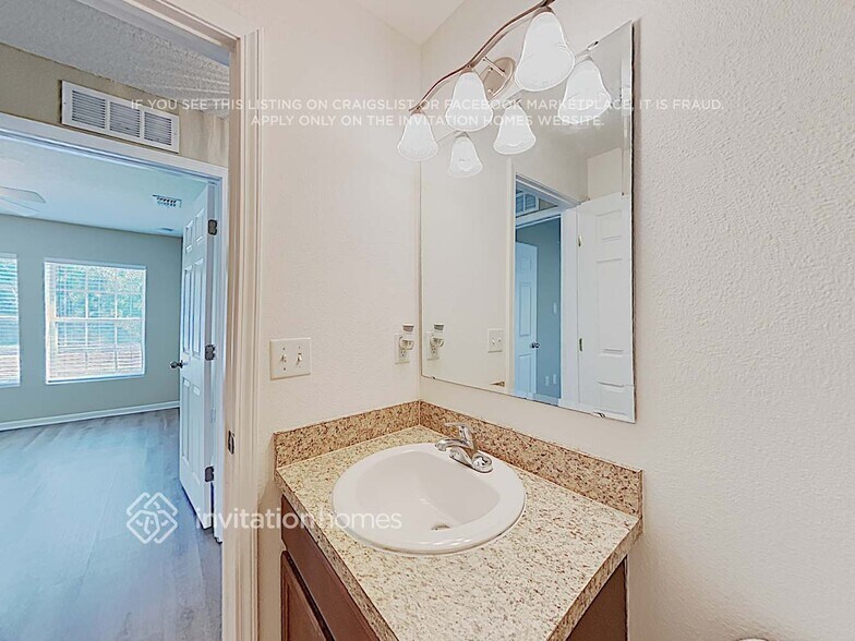 Building Photo - 3367 Medici Blvd