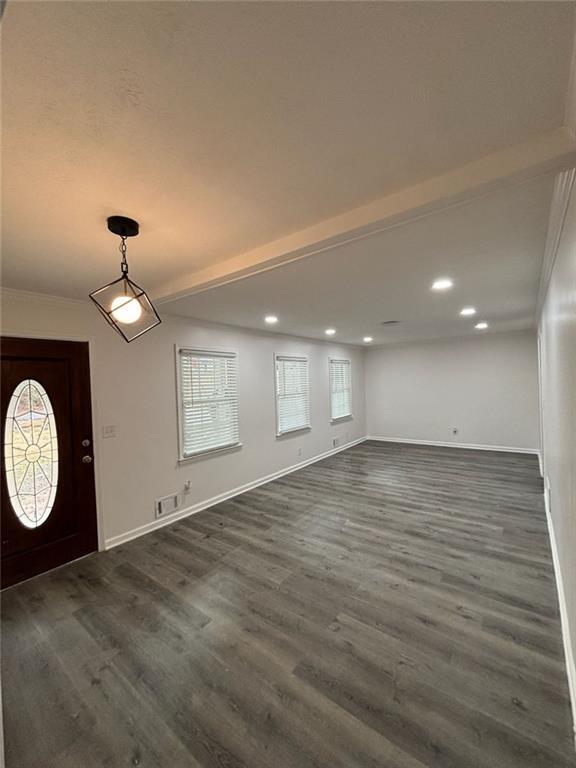 Building Photo - 6864 Arabian Terrace