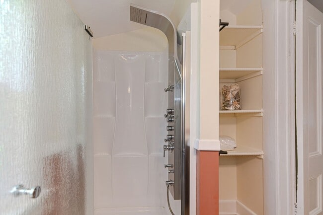 Building Photo - WINTER RENTAL: Squam Light