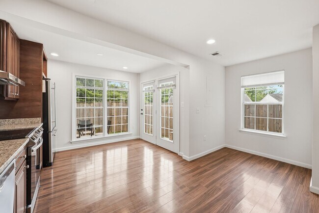 Building Photo - 20430 Herring Pond Terrace