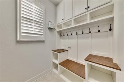 Building Photo - 5213 Buchanan Draw Rd