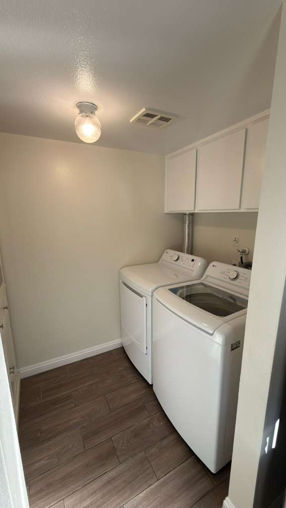 Building Photo - 22 Latitude Ct