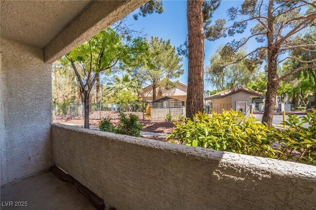 Building Photo - 5211 Caspian Springs Dr