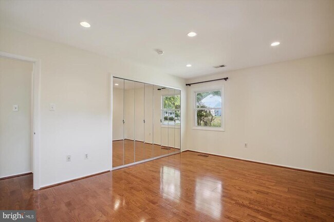 Building Photo - 4607 Marshall Hall Ln