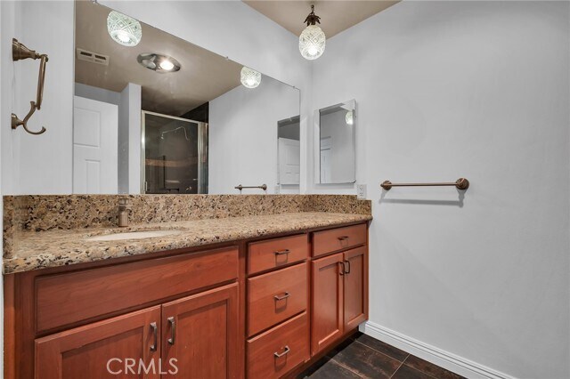 Building Photo - 32614 Coastsite Dr