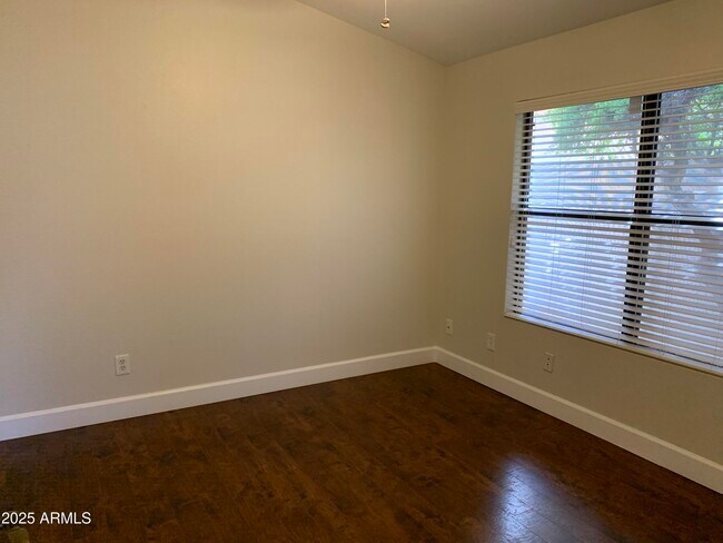 Building Photo - 8889 E Aster Dr