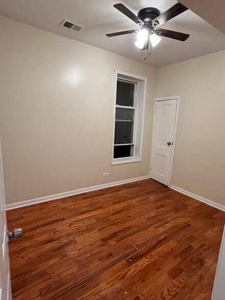 Building Photo - 3518 W Flournoy St